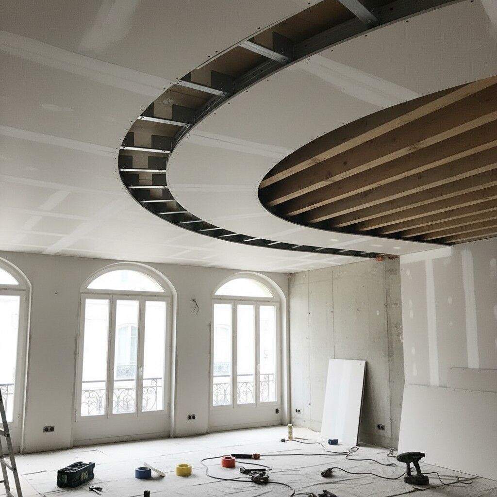 NORD HABITAT CONCEPT (NHC)